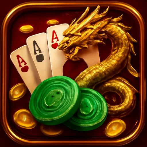999 joya cricket score mobile