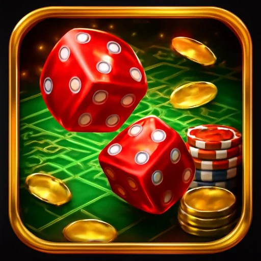 999 joya Big Bass Bonanza fishing theme