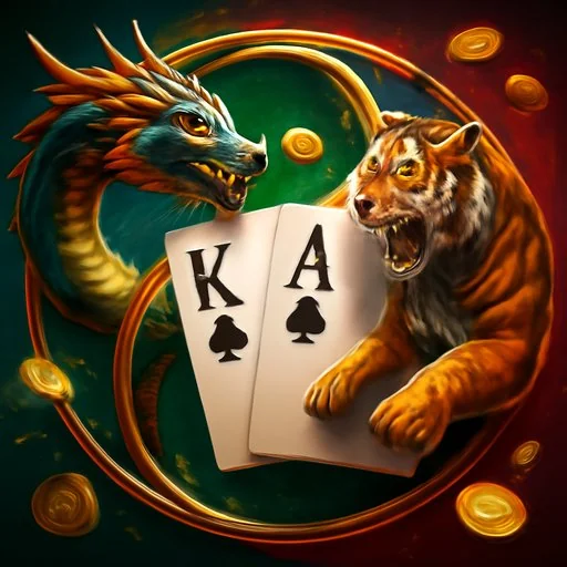 999 joya live cricket score feed