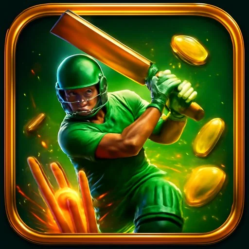 999 joya cricket notification panel