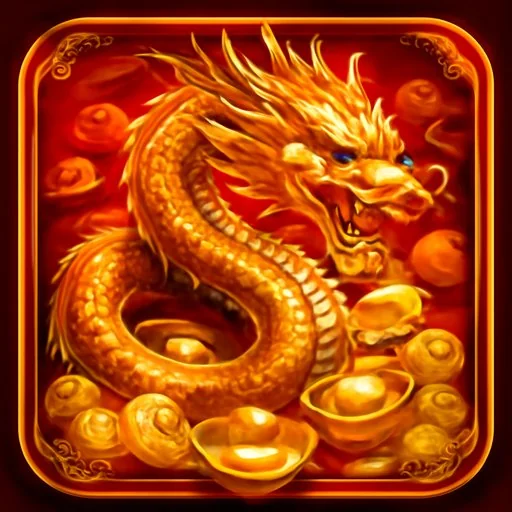 999 joya Riyadh APK support